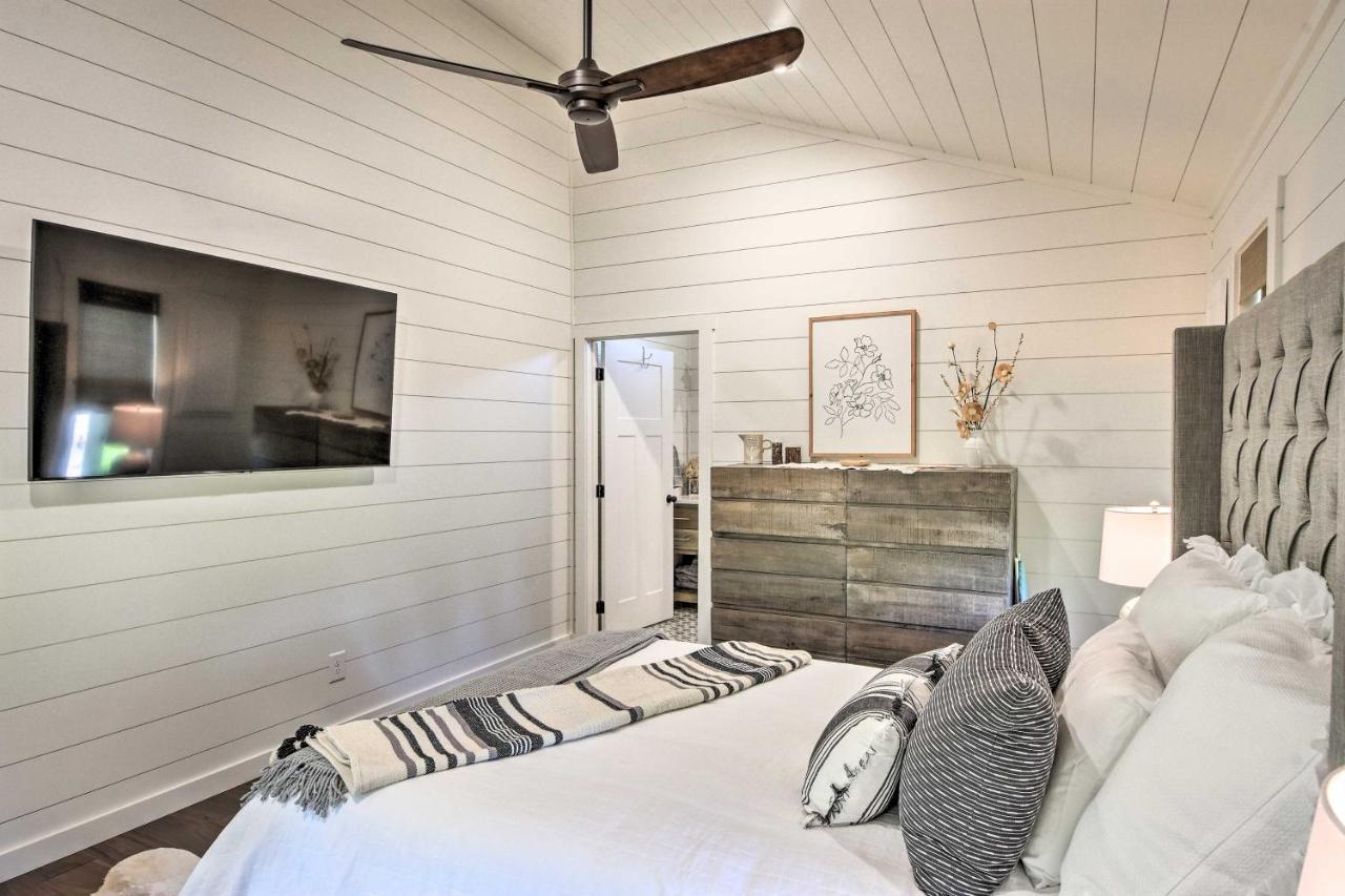 Blue Ridge Cottage Modern Solace In The Mountains ภายนอก รูปภาพ